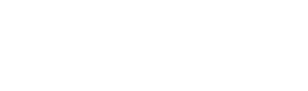 Community Bible Study - Srbija